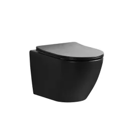 miska-wc-nox-1-0-deska-wolnoopadajaca-czarny-0114-mb-49x37x36-emporia