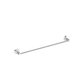 wieszak-na-recznik-60-cm-chrom-5060chr-emporia