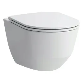 zestaw-miska-podwieszana-pro-rimless-deska-wolnoopadajaca-laufen