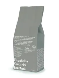 fuga-cementowa-fugabella-44-3kg-kerakoll