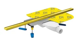 odplyw-liniowy-slim-70-cm-zloty-poler-522-0510-58-070-emporia