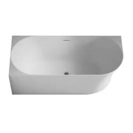 wanna-wolnostojaca-molly-xl-narozna-lewa-170x78-emporia