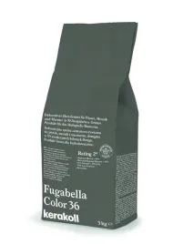 fuga-cementowa-fugabella-36-3kg-kerakoll