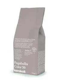 fuga-cementowa-fugabella-39-3kg-kerakoll