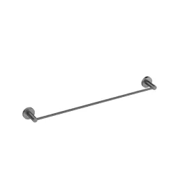 wieszak-na-recznik-60-cm-gun-metal-5060bn-emporia