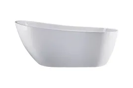 wanna-wolnostojaca-mega-n-new-150x75-emporia
