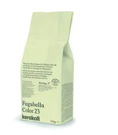 fuga-cementowa-fugabella-23-3kg-kerakoll