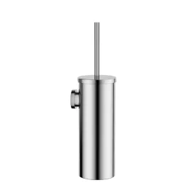 szczotka-toaletowa-wiszaca-chrom-5050chr-emporia