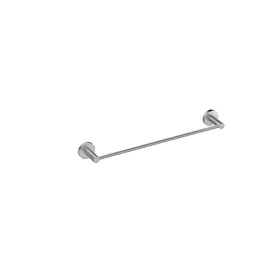 wieszak-na-recznik-45-cm-nikiel-szczotkowany-5045n-emporia