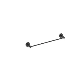wieszak-na-recznik-45-cm-czarny-mat-5045bm-emporia