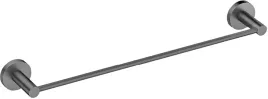 wieszak-na-recznik-45-cm-gun-metal-5045bn-emporia