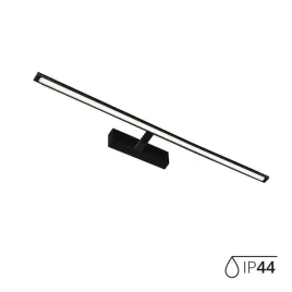 kinkiet-linus-l-black-cct-133602-aio