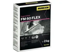 fuga-cementowa-fm60-flex-antracyt-2-kg-murexin
