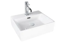 bevisa-umywalka-nablatowa-prostokatna-tirano-41x36-cm-biala