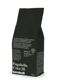 fuga-cementowa-fugabella-28-3kg-kerakoll