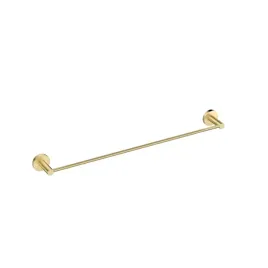 wieszak-na-recznik-60-cm-zloty-szczotkowany-5060gn-emporia