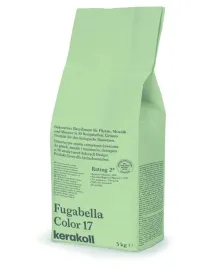 fuga-cementowa-fugabella-17-3kg-kerakoll