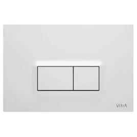 przycisk-splukujacy-wc-loop-r-bialy-740-0600-vitra