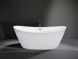 wanna-wolnostojaca-monya-170x75-emporia