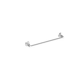 wieszak-na-recznik-45-cm-chrom-5045chr-emporia