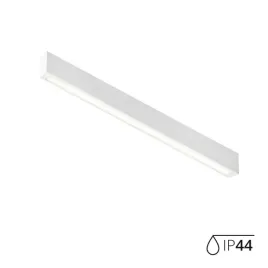 kinkiet-kubus-wall-m-cct-white-132501-aio