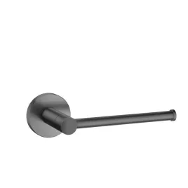 uchwyt-na-papier-toaletowy-gun-metal-5030bn-emporia