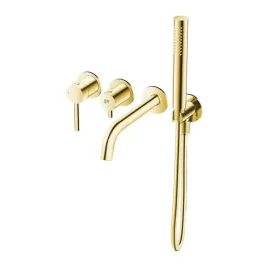bateria-wannowa-podtynkowa-fly-4-otworowa-z-boxem-zloty-03032gd-emporia