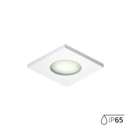 lampa-sufitowa-gapis-q-white-110801-aio