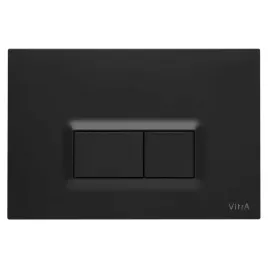 przycisk-splukujacy-wc-loop-r-czarny-740-0611-vitra