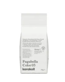 fuga-cementowa-fugabella-03-3kg-kerakoll