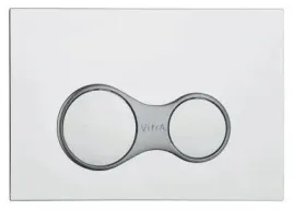 przycisk-do-stelaza-sirius-chrom-740-0480-165-x-244-cm-vitra