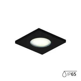 lampa-sufitowa-gapis-q-black-110802-aio