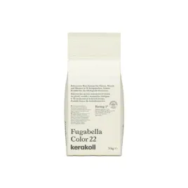 fuga-cementowa-fugabella-22-3-kg-kerakoll