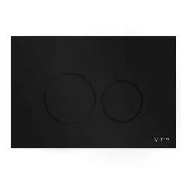 przycisk-splukujacy-wc-origin-czarny-740-1601-vitra