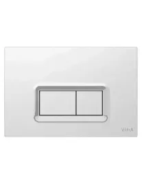 przycisk-splukujacy-do-stelaza-chrom-740-0680-vitra