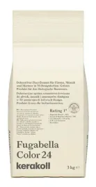 fuga-cementowa-fugabella-24-3-kg-kerakoll