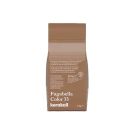fuga-cementowa-fugabella-33-3-kg-kerakoll
