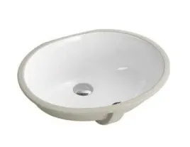 bevisa-umywalka-podblatowa-varese-50x41-cm-biala