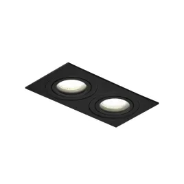 lampa-sufitowa-volar-2-black-108202-aio