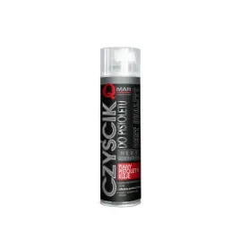 czyscik-do-pianki-500-ml-qmar
