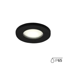lampa-sufitowa-gapis-r-black-110902-aio