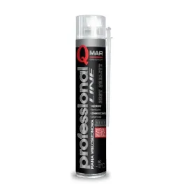 pianka-wezykowa-wielosezonowa-750-ml-pp-12-qmar