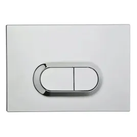 przycisk-splukujacy-wc-loop-o-chrom-740-0580-vitra