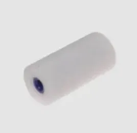 walek-gabka-5-cm-painter