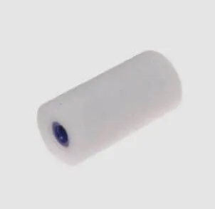 walek-gabka-5-cm-painter-stan-nowy