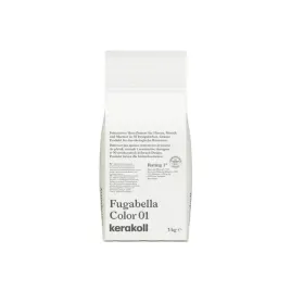 fuga-cementowa-fugabella-01-3-kg-kerakoll