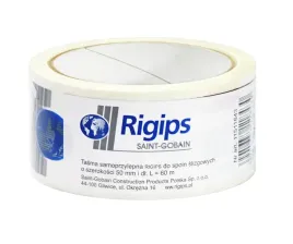 tasma-samoprzylepna-60-m-x-50-mm-rigips