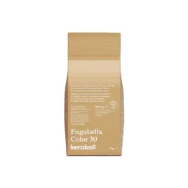 fuga-cementowa-fugabella-30-3kg-kerakoll