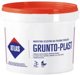 grunt-na-trudne-podloza-gruntoplast-5-kg-atlas