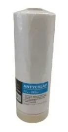 folia-ochronna-z-tasma-samoprzylepna-antychlap-20mx140cm-silveno
